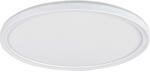 Rábalux Pavel 3428 mennyezetlámpa, 22W LED, 4000K, 2200 lm, IP20 (3428)