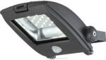 GLOBO Projecteur I 34218S mozgásérzékelős LED reflektor, 10W (34218S)
