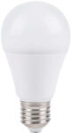 Rábalux 1570 LED fényforrás E27 10W, 6500K, 850 lm (1570)