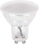 EGLO 110296 GU10-LED dimmelhető fényforrás, 5, 8W=42W, 4000K, 500 lm, 120° (110296)