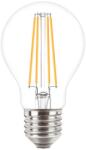 Pila A60 E27 LED körte fényforrás, 8.5W=75W, 2700K, 1055 lm, 300°, 220-240V (929003033831)