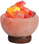  Rábalux Fuji 4097 sólámpa 2, 6 kg, 1x15W (4097)