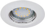 Rábalux Lite 1046 beépíthető fix spotlámpa szett, 3x3W GU10 LED (1046)