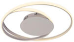 VIVALUX Odeon mennyezeti lámpa, 38W LED, 4000K, 2143 lm (004609)