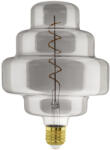 EGLO 110248 Decor E27-LED-OR200 dimmelhető LED fényforrás, 4W=12W, 2000K, 110 lm (110248)