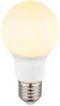 GLOBO 10600 LED fényforrás, 8, 8W E27, 3000K, 806 lm (10600)