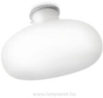 Philips Alive 30855/56/16 mennyezeti lámpa, 1x20W E27 (30855/56/16)