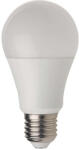 Rábalux 1467 SMD LED E27 A60 fényforrás, 7W, 6500K, 560 lm (1467)