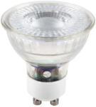 Rábalux 1422 SMD LED GU10 fényforrás, 4W, 4000K, 345 lm (1422)