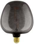 EGLO 110267 Decor E27-LED-G190 dimmelhető LED fényforrás, 4W=6W, 2000K, 40 lm (110267)