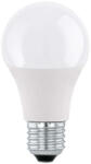 EGLO 110172 E27-LED-A60 fényforrás, 8, 8W=60W, 4000K, 806 lm (110172)