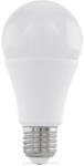 EGLO 11545 11W E27 3000K dimmelhető LED, 1055 lumen (11545)