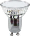 EGLO 110144 GU10-LED fényforrás, 4, 6W=35W, 4000K, 400 lm, 110° (110144)