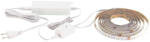 EGLO LED-Stripe-Z 99686 Zigbee okos LED szalag, 11W, 2700K-6500K+RGB, 1250 lm (99686)