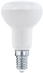 EGLO 12271 E14-LED-R50 LED fényforrás, 4, 9W=35W, 4000K, 400 lm (12271)