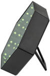 Rábalux JOCKER 76023 távirányítós, akkumulátoros dekorlámpa, 1W LED (76023)