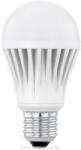 EGLO 11467 13W E27 4000K LED fényforrás, 1055 lumen, dimmerelhet (11467)