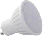  Kanlux MIO GU10 LED N 6W-NW fényforrás, 6W, 4000K, 430 lm, 120° (31234)