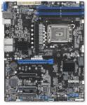ASUS P13R-E/10G-2T (90SB0CY0-M0UAY0) Placa de baza