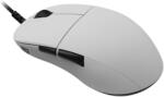 Endgame Gear XM2 8k (EGG-XM2-8K-WHT) Mouse