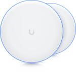 Ubiquiti UniFi Building Bridge (UBB-XG)