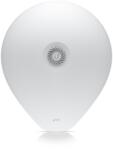Ubiquiti AirFiber AF60-XR