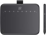 XPPen Deco 640 (IT640)