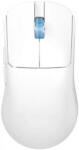 Defender Fame GM-516 (52516) Mouse