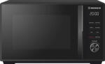 MORRIS K94230MW Cuptor cu microunde