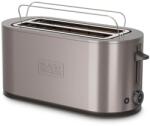 Black & Decker BXTO1501E (ES9600180B)