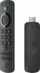 Amazon Fire TV Stick 4K 2024 (B0CJM1GNFQ)