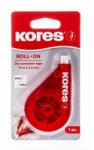 Kores Banda corectoare 4.2 mm x 1 5m Kores (KO84723)