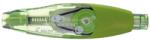 Pilot Banda corectoare retractabila Pilot alba 4mm x 6m (PECTE-25K-4GBG)