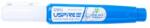 Deli Pix corector Deli 8 ml cu varf din otel inoxidabil (DLE7287)