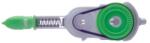 Pilot Rezerva Pilot Whiteline RT pentru banda corectoare (PECTRF-15K-4GBG)