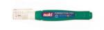 Noki Creion corector Noki alb 8 ml (DNK621/4)