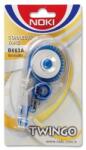 Noki Banda corectoare Noki Twingo B663 5 mm x 8 m (DNOKB663A)