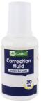 D. rect Pasta corectoare D. Rect 20 ml cu pensula de aplicare (LV007198)