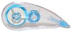 Beifa Banda corectoare Beifa alb rola 5 mm x 6 m (BFART356)