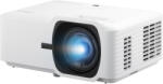 ViewSonic LS711W Videoproiector