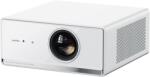 WANBO X5 Air Videoproiector