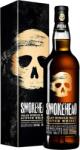 Smokehead Peated Islay Single Malt 0,7 l 43%