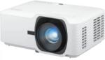 ViewSonic LS741HD Videoproiector