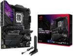 ASUS ROG STRIX Z890-E GAMING WIFI Дънни платки