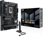 ASUS TUF Gaming Z890-PLUS WIFI Дънни платки