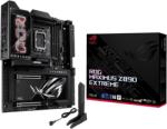 ASUS ROG MAXIMUS Z890 EXTREME Дънни платки