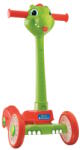 Clementoni Baby Dragon (17738) Trotineta
