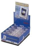 Hama 63101 FÉNYKÉPTARTÓ MUA. ÁLLVÁNY 36/DISP (00063101) - bestbyte