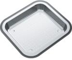 Franke AEX Csepegtető, 366 x 406 x 52 mm, rozsdamentes acél 112.0199. 086 (112.0199.086)