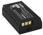 Brother Baterie Li-Ion Brother BAE001 (BAE001)